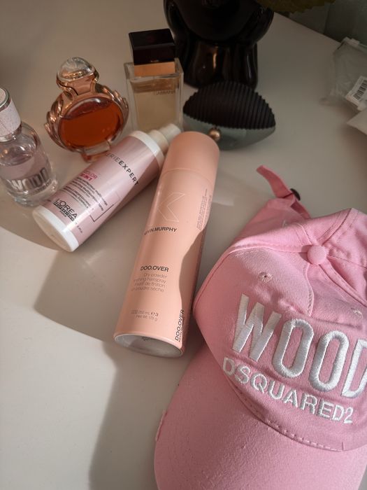 Оригинални парфюми