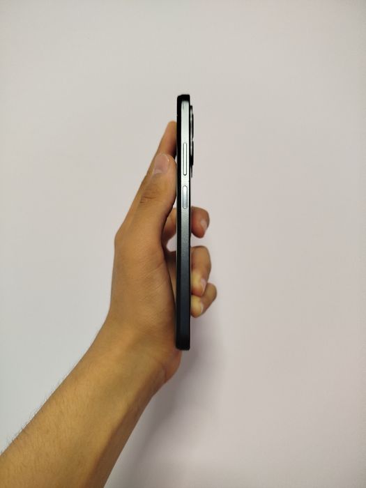 Redmi note 12 16/128gb sotiladi Продаю редми ноте 12 16 на 128гб
