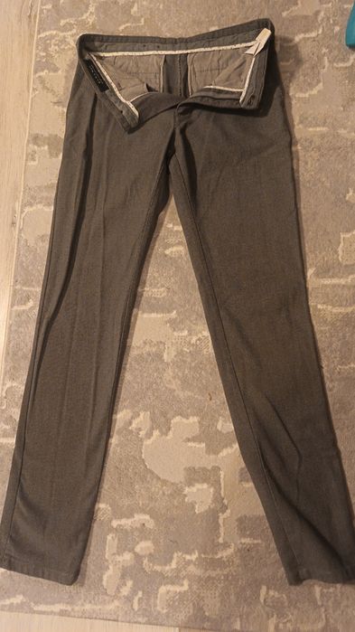 6 perechi pantaloni