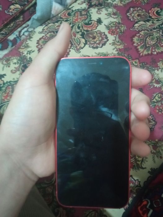 iPhone 12 mini Xotra 64 ideal