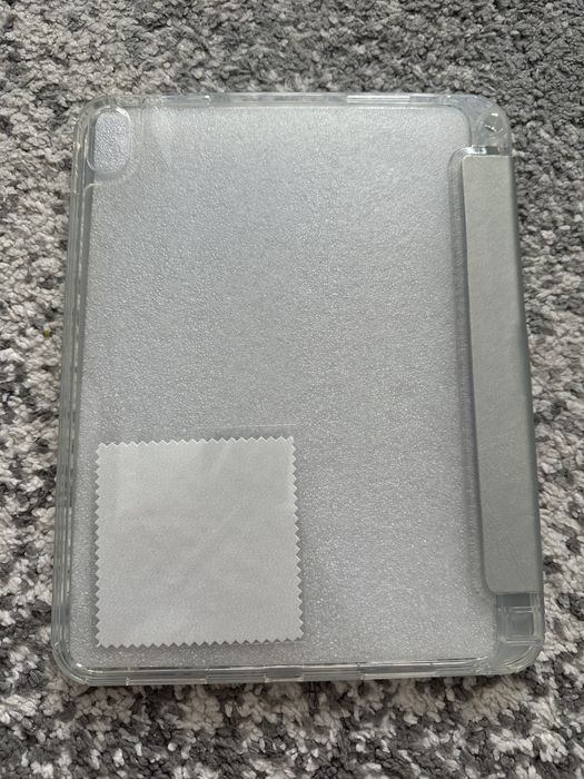 Vand  husa Xiaomi Mi PAD 5