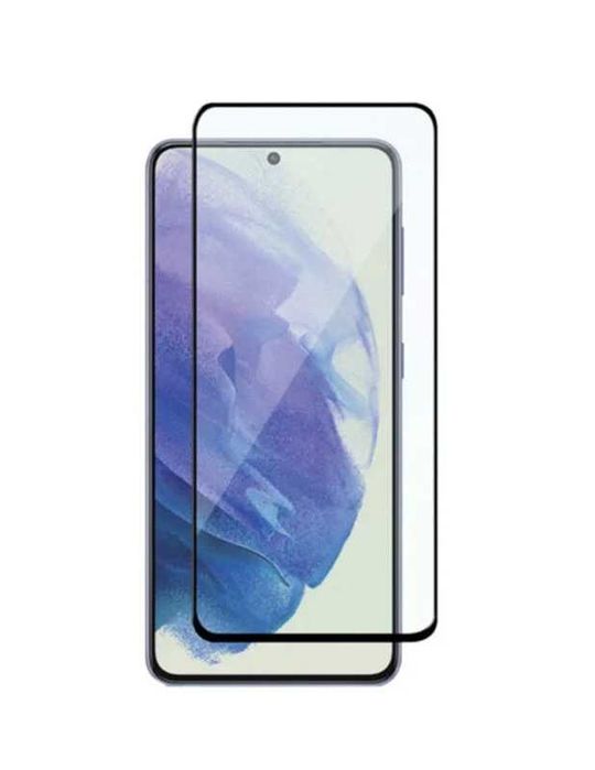 Folie Sticla Telefon Samsung S20 FE 5G g781 S21FE 5G g990 s23 FE S711