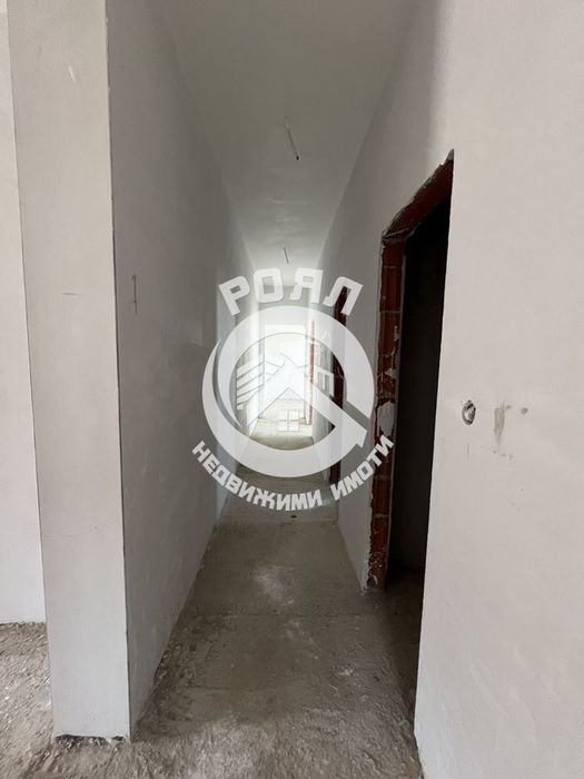 Продава се Къща в с. Брестник, Област Пловдив - 194 кв.м за 1341 €/кв.м - Снимка #7