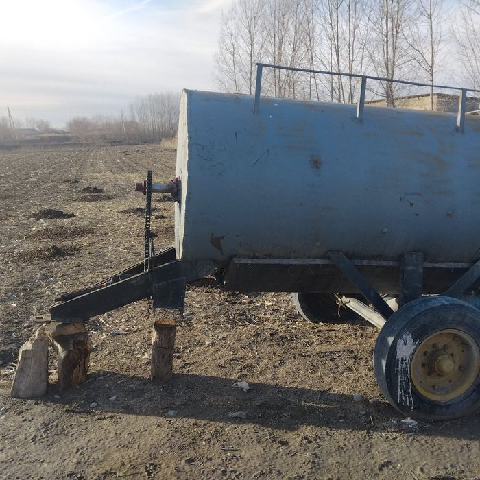 Ловия нохат мош дуки