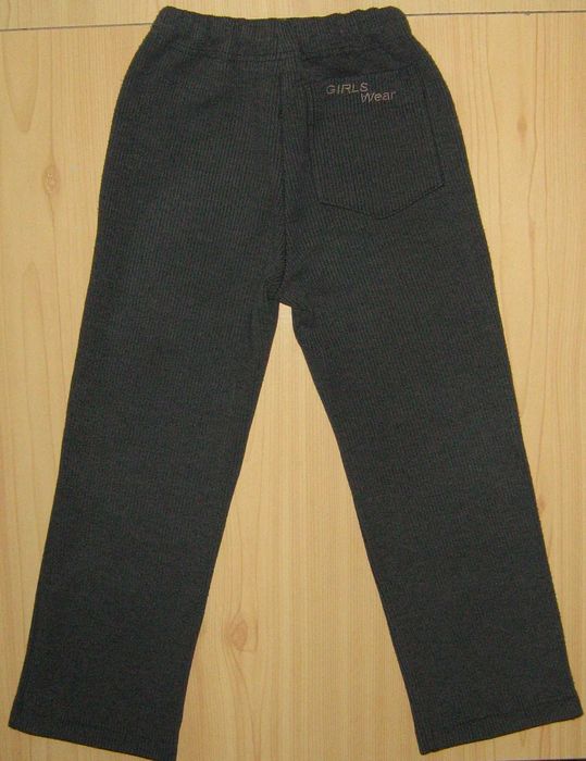 Джинси, панталони, 1-3 г.