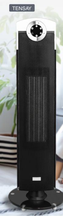 Продам классный современный обогреватель конвектор