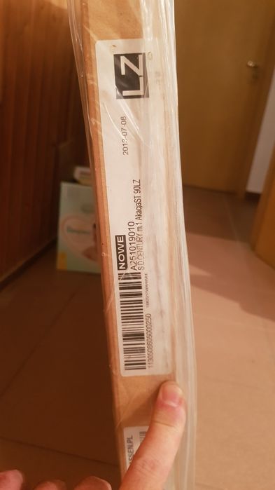 Vand usi Classen cu toc universal