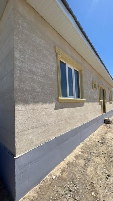 Порно HD фистинг сорғы