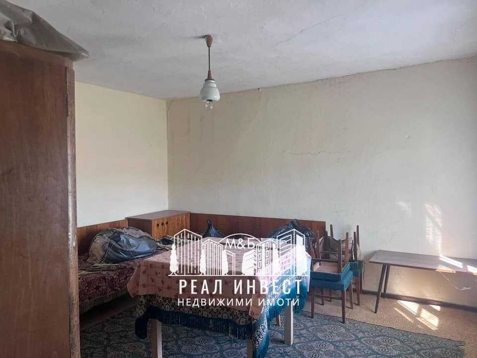 Продава се Къща в Димитровград - 110 кв.м за 186 €/кв.м - Снимка #9