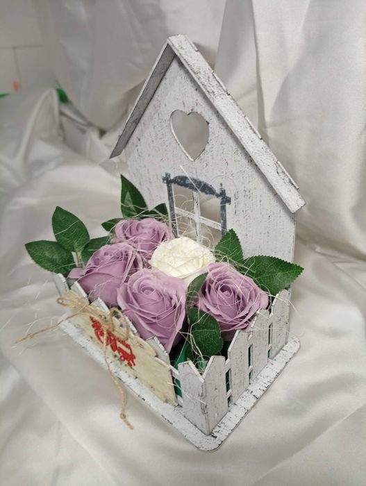 Подарък за всеки повод