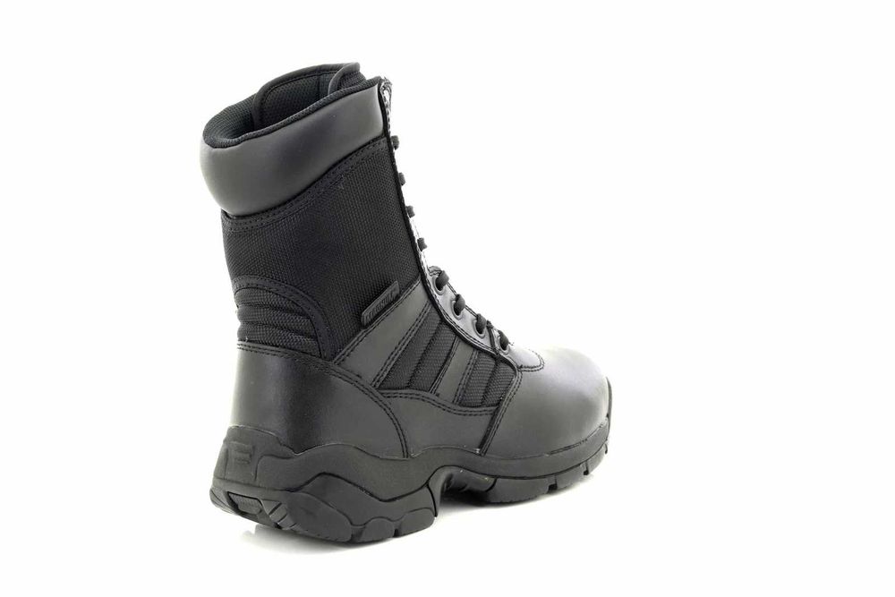 Тактически кубинки Magnum PANTHER  48 номер