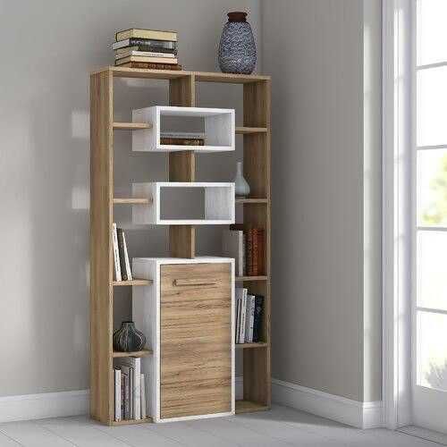 Mebel yasab berish xizmati