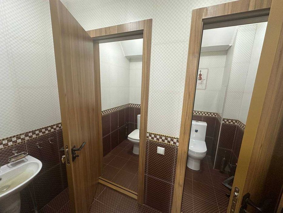 Офис, Учебный центр, Детский сад, Спа и бюти салон 480м2 (19035)