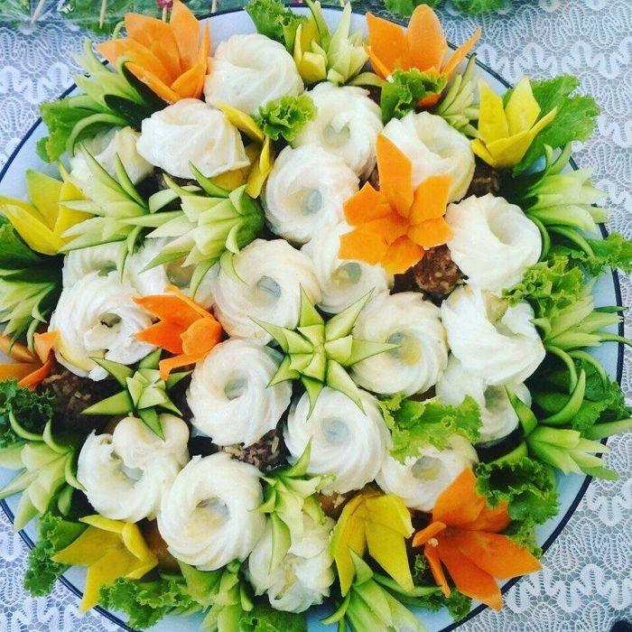 Qovurdoq  zakazga halol, sochniy qovurdoq  juda mazali