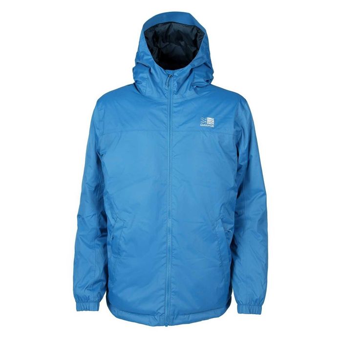 Мъжко водоустойчиво и ветроустойчиво яке Karrimor Sierra Jacket - M, XL и  2XL размери