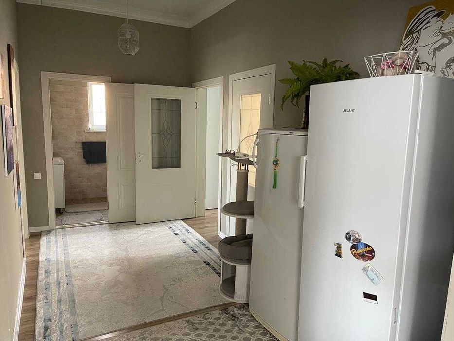 Дом.Каскелен.Продажа.