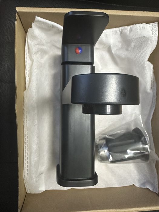 Baterie chiuveta baie