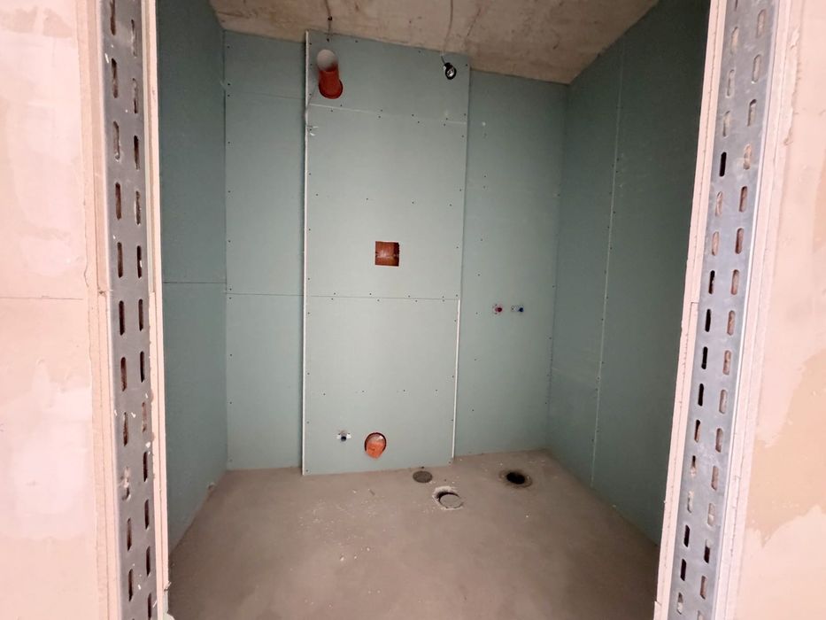 Продава 2-СТАЕН - град Варна, Аспарухово, 68 m2