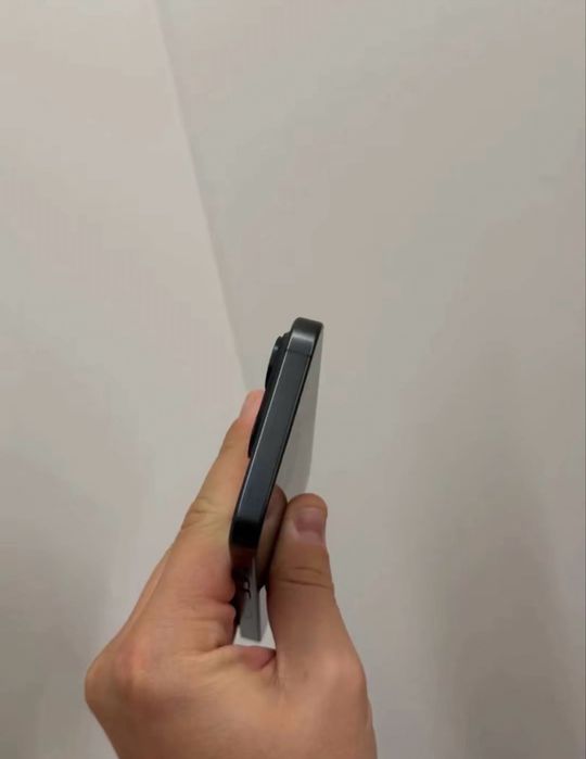 Iphone 15 pro / Айфон 15 про