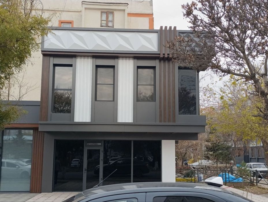Алюкабонд | аликафон| alucobond| алкафон| alikafon