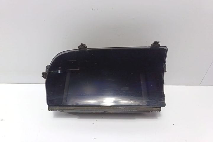 Display navigatie 1036904816 Mercedes-Benz S-Class W221
