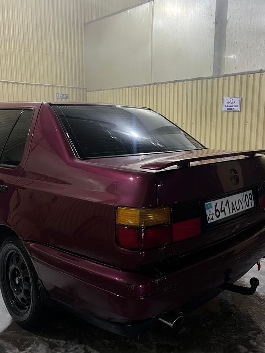 ПРОДАЕТСЯ!машина срочно