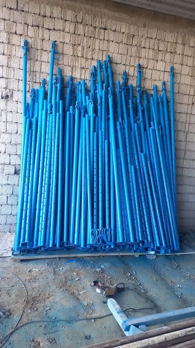 Струбцина 120 шт