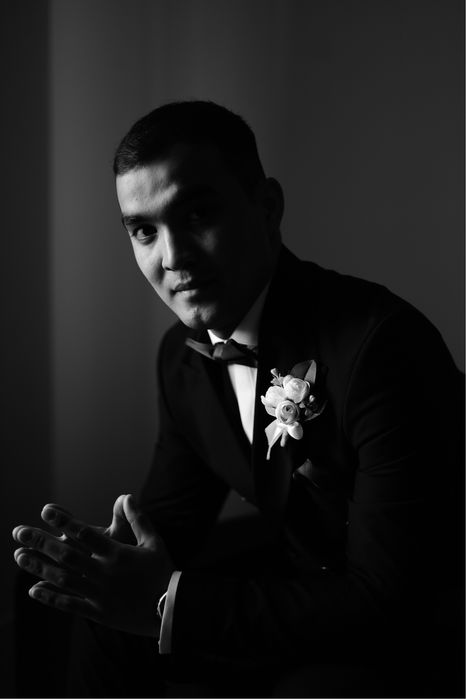 Фотограф, видеограф Атырау