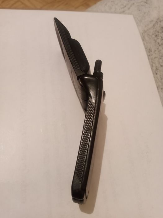 Раритет. Только для коллекции. Motorola, Samsung.