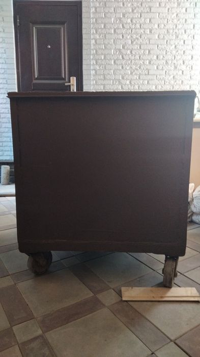 Продам металлический контейнер