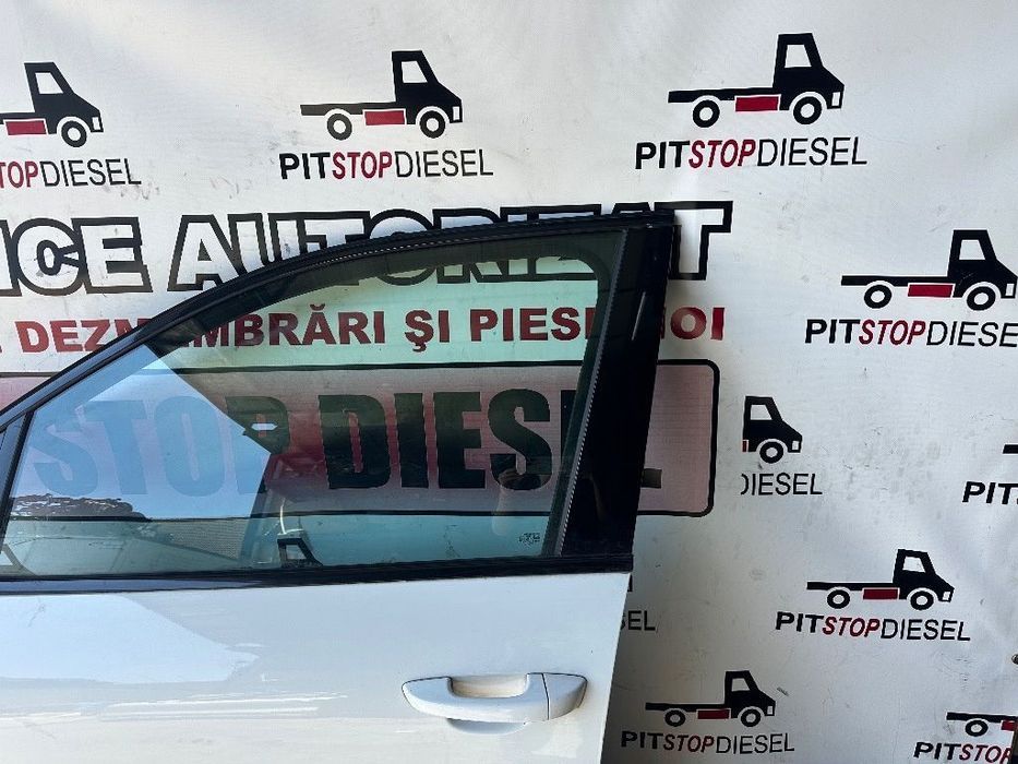 usa stanga fata porsche cayenne (92a) 958 alba 2010 2011 2012 2013 2014 2015 2016
