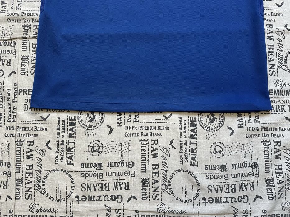 Nike Chelsea original тениска.XL