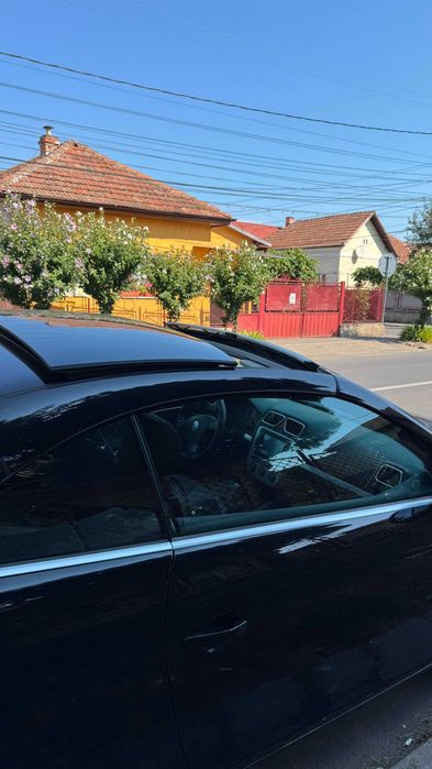 VOLKSWAGEN Eos 2008 — imagine 4