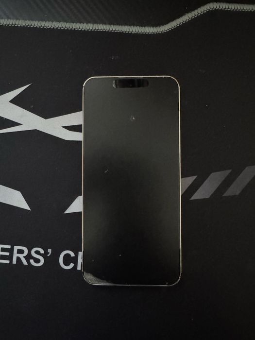 Telefon mobil iphone copie
