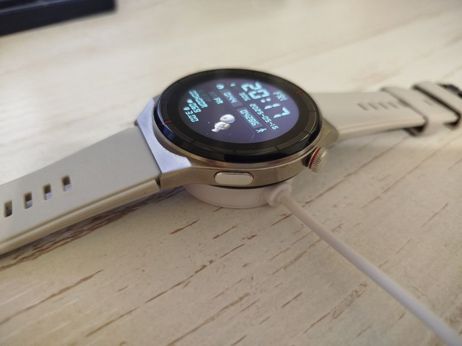 Смарт Часы X5 PRO смарт часы