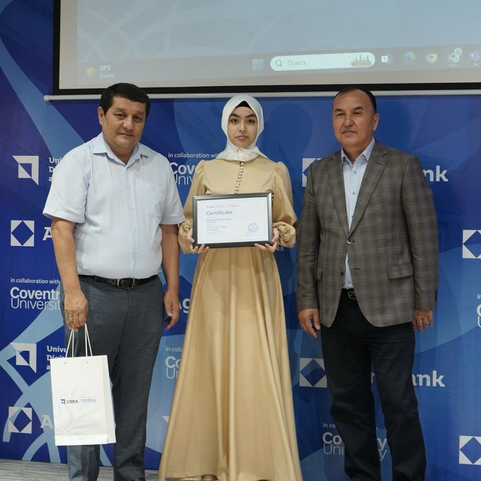 Онлайн репетитор по английскому языку, IELTS инструктор