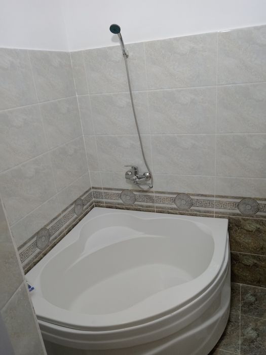 Квартира ижарага берилади