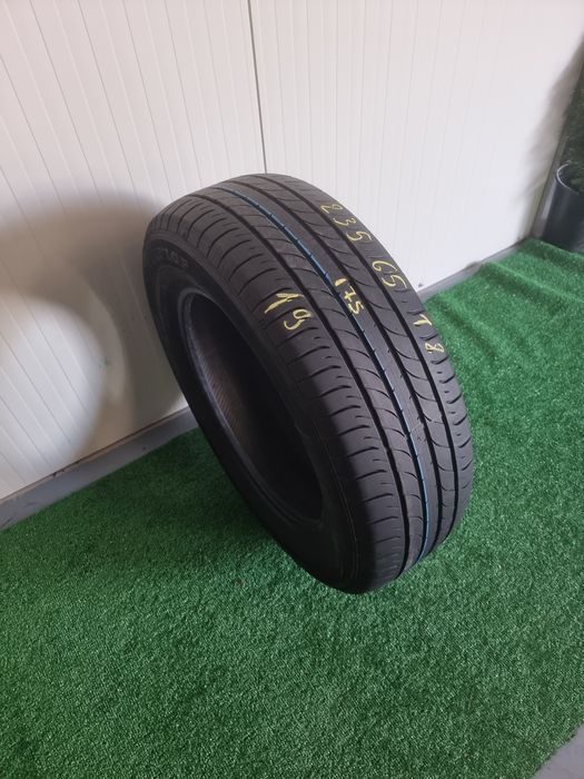235.65.18 dunlop o buc