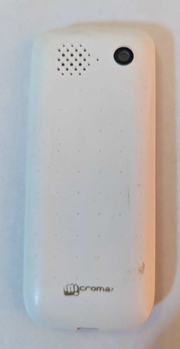 Телефон Micromax X088