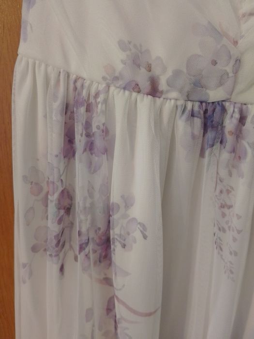 Rochie pentru banchet