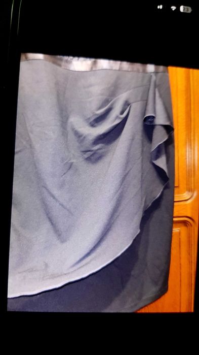 Rochie noua eleganta