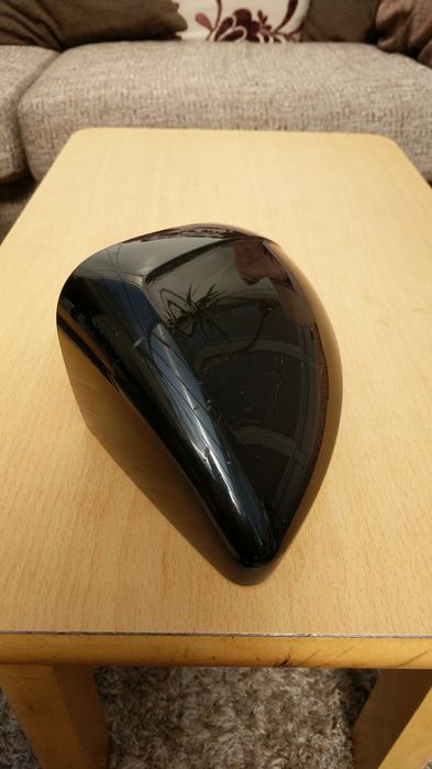 Capac oglinda Opel Astra/Insignia K 2016-2019, Opel Corsa F 2019