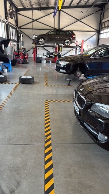 jante nissan qasqai juke pulsar murano xtrail noi 17 inch