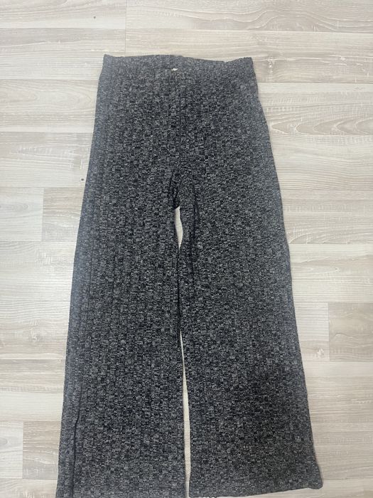 детская одежда для девочек.