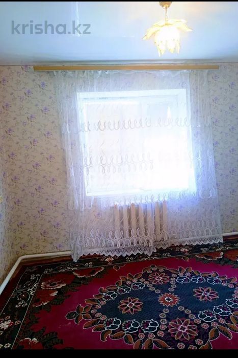 Частный дом  в пригороде