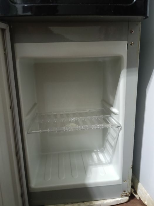 Продам кулер для воды