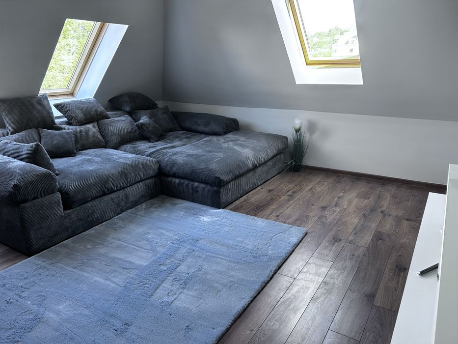 Дава се под наем Двустаен апартамент в София, Карпузица - 70 кв.м за 86.7 € - Снимка #11