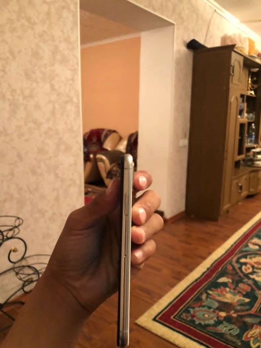 iPhone x сатылады