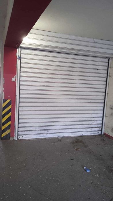 Дава се под наем Склад в София, Център - 18 кв.м за 127.5 € - Снимка #1