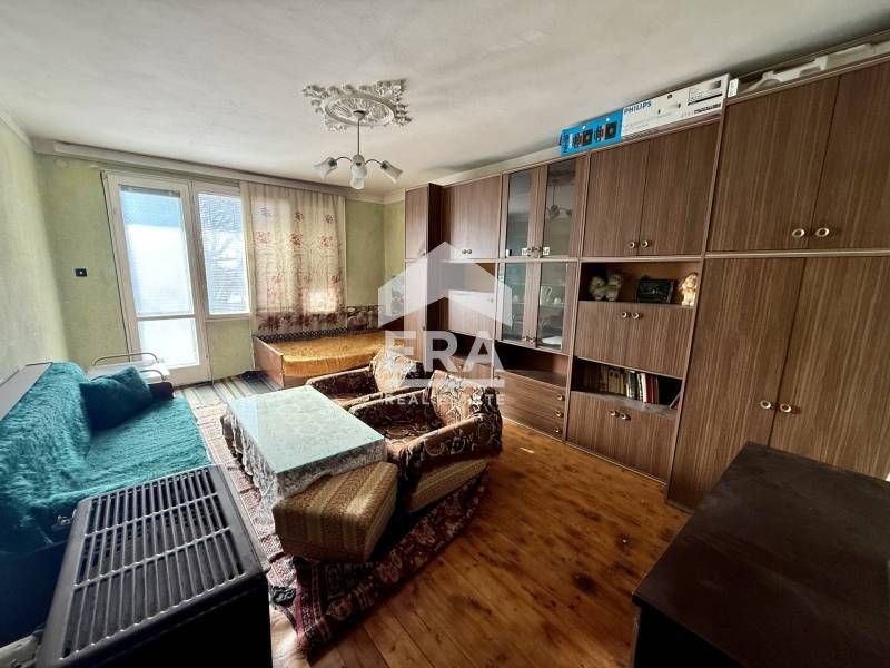 Продава се Къща в с. Червена вода, Област Русе - 120 кв.м за 489 €/кв.м - Снимка #2